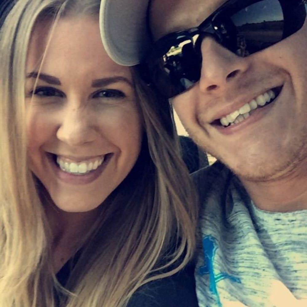 Meet your Posher, Hanna